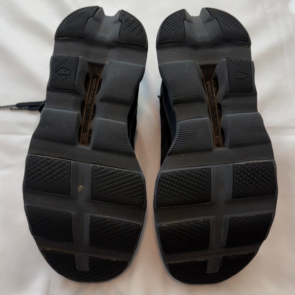 On Cloud Cloudmonster - image 6